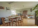 Ess-/Wohnzimmer