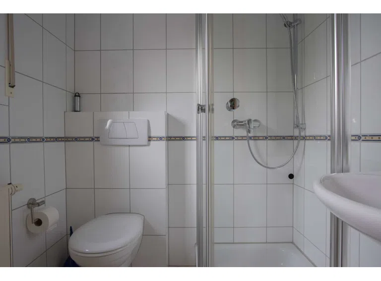 Bad Souterrain