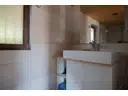 Bad