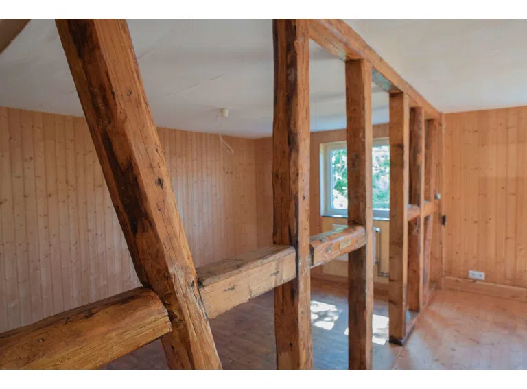 Haus 2