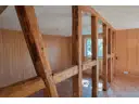 Haus 2