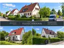 Außenansichten