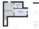 Grundriss KG