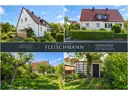 Außenansichten