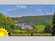 Titelbild für = ENEV 2014 ========================= Baujahr Gebäude: 1973 Baujahr Anlagentechnik: 2002