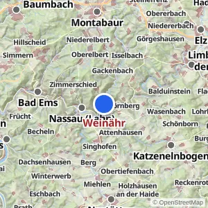 Kartenvorschau Weinähr