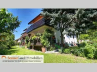 Titelbild für ### VERKAUFT! Es finden keine Besichtigungstermine mehr statt! ### Das