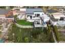Haus Hinten VP
