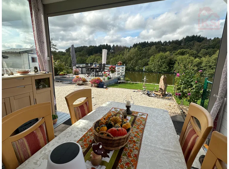 Wintergarten (2)