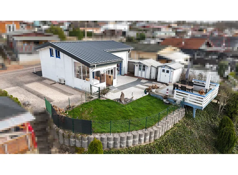 Haus Seite VP