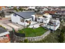 Haus Seite VP