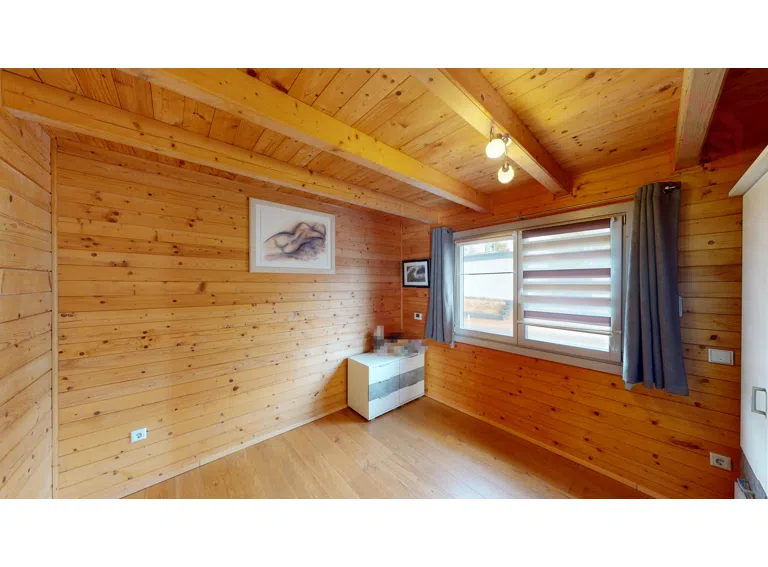 EG Schlafzimmer