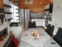 Küche