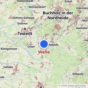 Kartenvorschau Welle