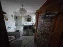 OG Bad 1