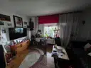 OG Offenes WZ Küche 5