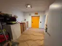 EG Diele 2
