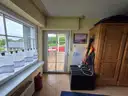 EG SZ Zugang Balkon 2
