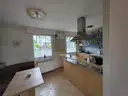 EG Offenes WZ Küche 4