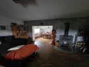 OG Offenes WZ Küche 3