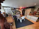 OG Terrasse Atelier 1