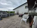 OG Terrasse 3