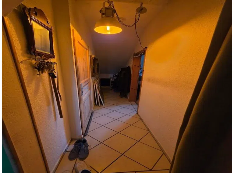 OG kleiner Flur1