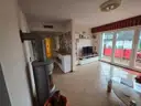 EG Offenes WZ Küche 1
