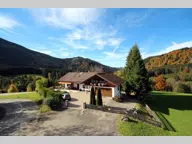 Titelbild für Schon der erste Eindruck überzeugt! Hier finden Sie ein großes