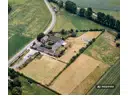 Luftaufnahme