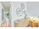 Woblitzsee 0341