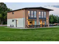 Rendite, in Wesenberg - Meckl, 96.50 m², 4.00 Zi., Bj. 2027
