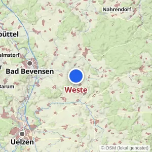 Kartenvorschau Weste