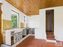 Küche Altbau (2)