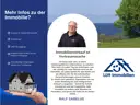 Lütt Immobilien - Ralf Sabelus.png