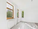Zimmer 1 EG Altbau (2)