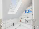 Bad Anbau