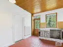 Küche Altbau