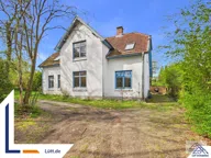 Häuser, in Westensee, 142.81 m², 7.00 Zi., Bj. 1950