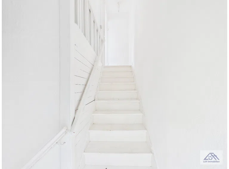 Treppe Anbau (3)