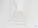 Treppe Anbau (3)