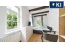 Whg. 2: Schlafzimmer I