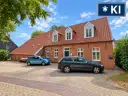 Frontansicht 2