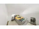 Whg. 1: Schlafzimmer