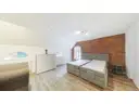 Whg. 1: Schlafzimmer