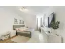 Whg. 3: Schlafzimmer