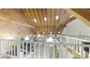 Whg. 1: Galerie