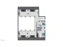 Grundriss Whg 1: DG