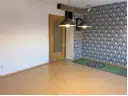 großes Zimmer