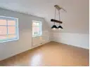 großes Zimmer / Gäste